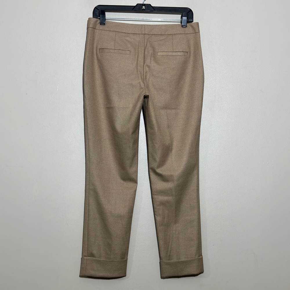 NWOT Vince Camuto || Womans trousers size 4 - Picture 2 of 9